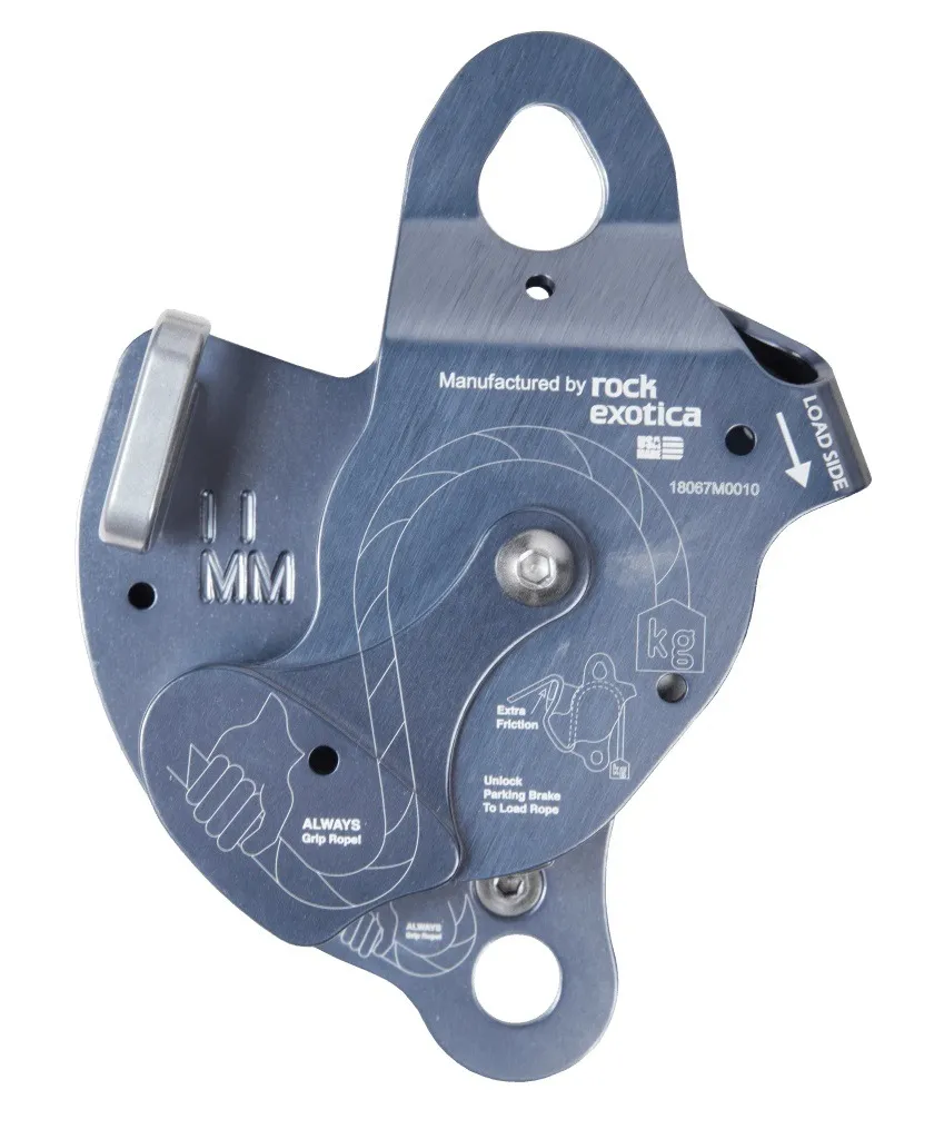 CMC Multi-Purpose Device (MPD™)  - 333010