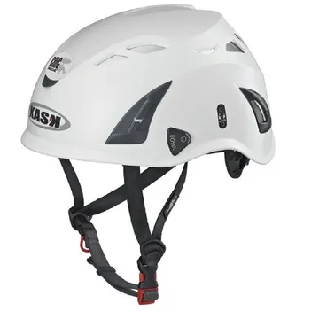 CMC KASK SUPERPLASMA HD Helmet, Medium, White - 346200