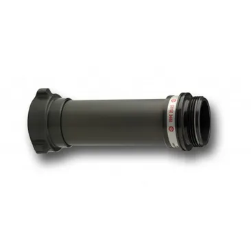 Discharge Pipe