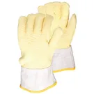 Superior Glove DRAGON™ Terry-Knit KEVLAR® High-Heat - TK835LG2