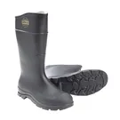 Servus® 18821 Steel Toe Boots PVC 16 "-11