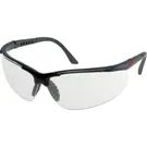 نظارات السلامة من سلسلة 3M™ 2750-شفافة