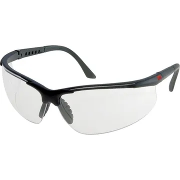 3M™ 2750 Series Safety Spectacles-Clear