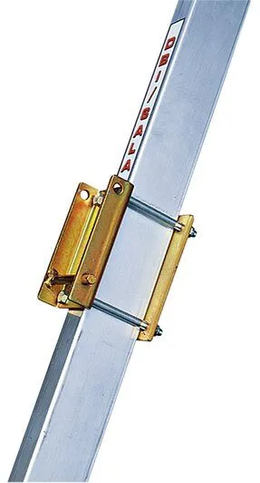 Descent & Rescue Equipment for Confined Spaces | REDA Safe | Page 2