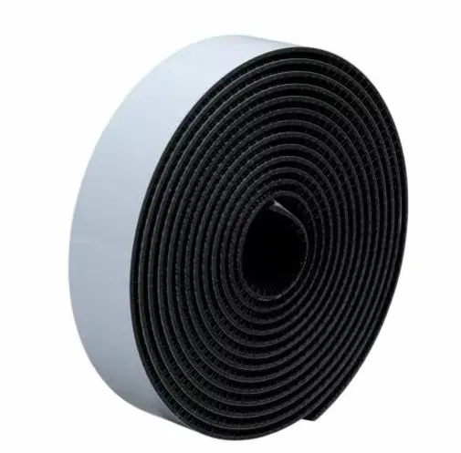 3M™ Dual Lock™ Reclosable Fastener SJ3540 - Strong Adhesive Fastener