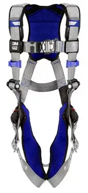 3M ExoFit X200 Safety Harness 1402002 – Large Size