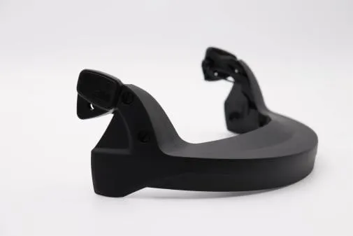 3M faceshield holder FH1 for safety helmets