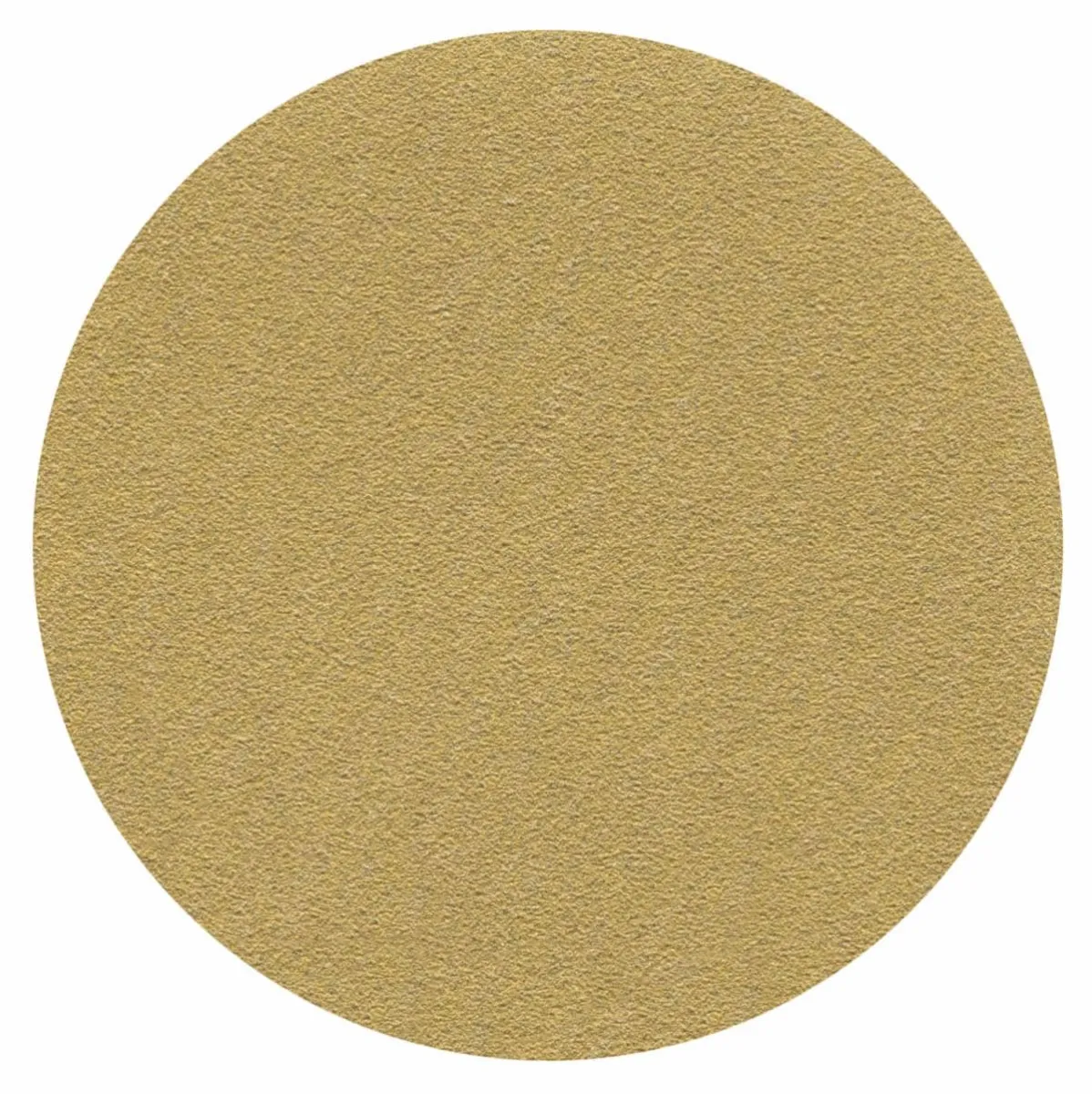 3M Hookit Paper Disc 236U P180 C‑weight 6in – SKU 7000119583