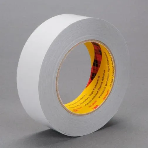 3M R9990 Blue Splicing Tape with Sensor 7000116521