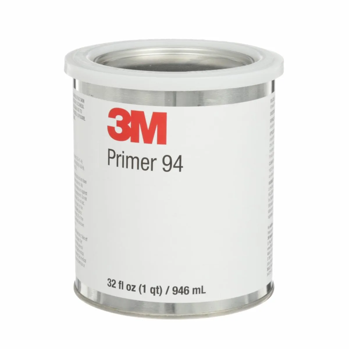 3M Tape Primer 94 Yellow 946m 7100269257 adhesive promoter