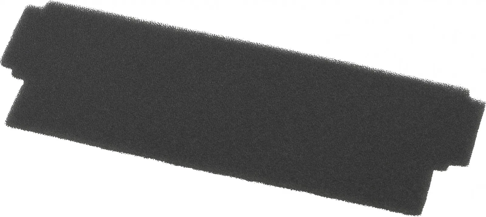 3M™ Prefilter TR-3600, for Versaflo™ TR-300 PAPR