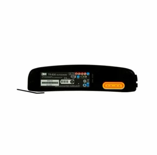 3M Versaflo Battery TR-830-94243 | Intrinsically Safe TR-800 PAPR