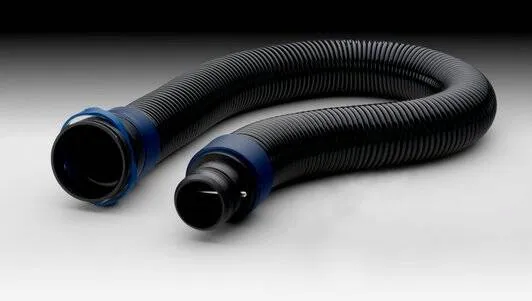 3M™ BT-30 Versaflo™ Length Adjusting Breathing Tube