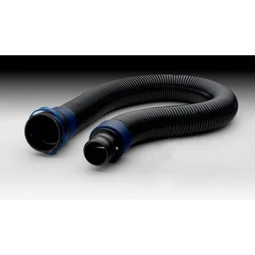 3M™ BT-30 Versaflo™ Length Adjusting Breathing Tube