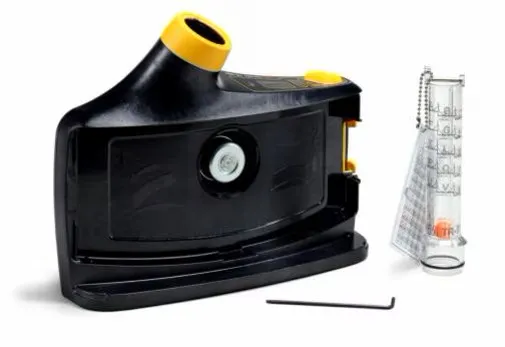 3M™ Versaflo™ Intrinsically Safe Powered Air Turbo, TR-802E