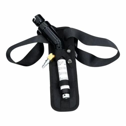3M™ Versaflo™ Supplied Air Cooling Valve Assembly V-100