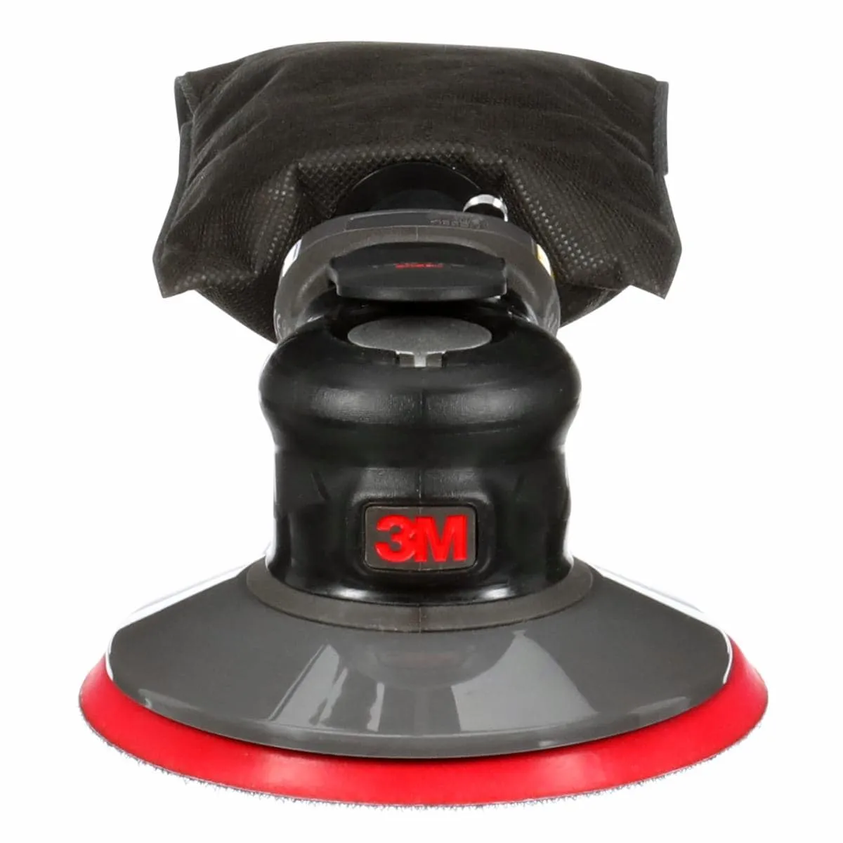 3M Xtract Sander 88958 SGV 6