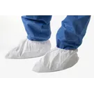 3M™ Disposable Shoes Cover, Protective Overshoe, 442