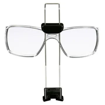 3M™ Universal Spectacle 102 Kit