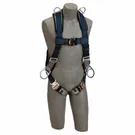 3M™ DBI-SALA® ExoFit™ Vest-Style Positioning/Retrieval Harness 1109229, Large