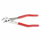 PROTO Small Angle Nose Pliers with Grip, 4-1/16" - J235