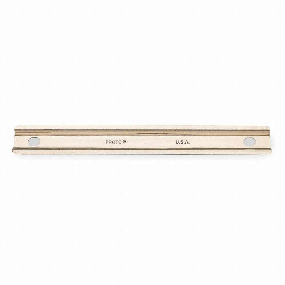 PROTO Socket Bar 9" - J2585