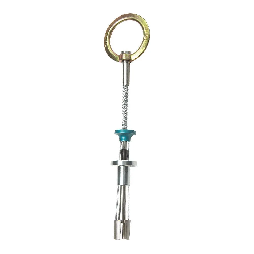 3M™ 2100085 DBI-SALA® Saflok™ Concrete Wedge Anchor