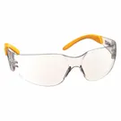DeWALT Protector™ Scratch-Resistant Safety Glasses - DPG54-9D