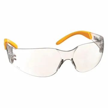 DeWALT حماية™ Scratch-Resistant Safety Glasses-DPG54-9D