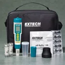 EXTECH ExStik® 4-in-1 Chlorine, pH, ORP and Temperature Kit - EX900