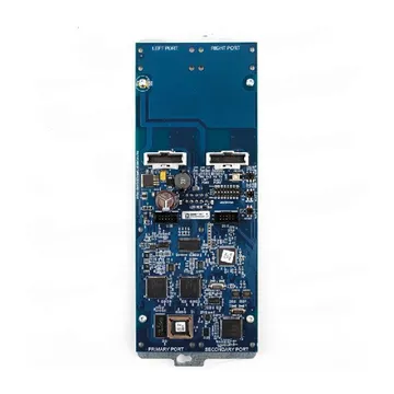 Network Interfacing Module Simplex Price Simplex Smoke Detectors & Fire Alarm Sensors