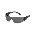 3M™ Virtua™ نظارات واقية 11229-00000-100، عدسة رمادية