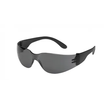3M™ Virtua™ نظارات واقية 11229-00000-100، عدسة رمادية