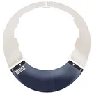 MSA Sun Shield, Face shield for V-Gard Caps Only - 697290