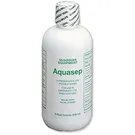 Guardian G1540BA AquaGuard Bacteriostatic Additive (8 oz.)