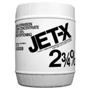 ANSUL JET-X 2 3/4% High-Expansion Foam Concentate Pail-420008