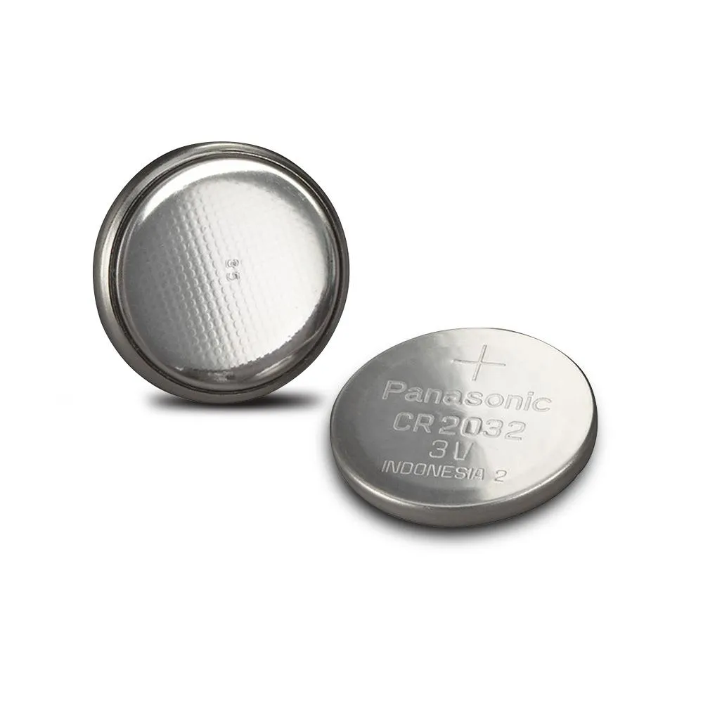 3M™ Welding Helmet Filter Battery CR20320, 422000