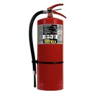 Ansul® Model AA20-1 Sentry® 20 lb ABC Fire Extinguisher
