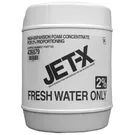 ANSUL JET-X 2% High-Expansion Foam Concentrate Drum - 436881