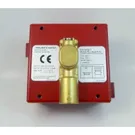 Ansul Discharge Pressure Pneumatic Switch - 437900 