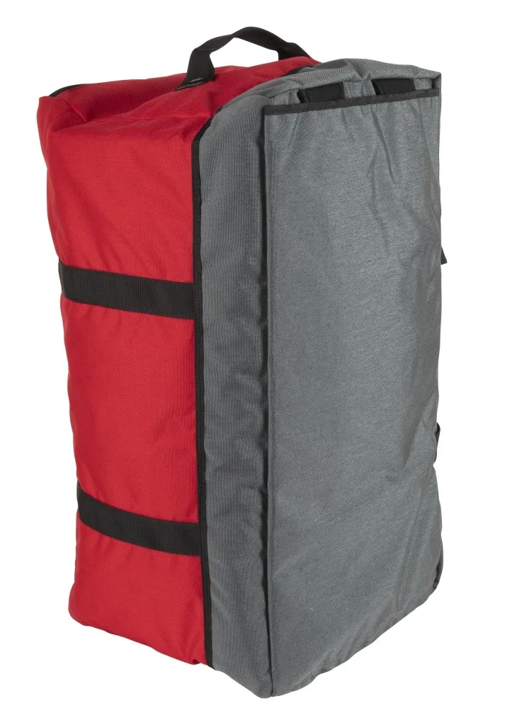 CMC Shasta Gear Bag - 440403