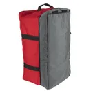 CMC Shasta Gear Bag - 440403