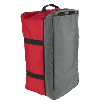 CMC Shasta Gear Bag - 440403