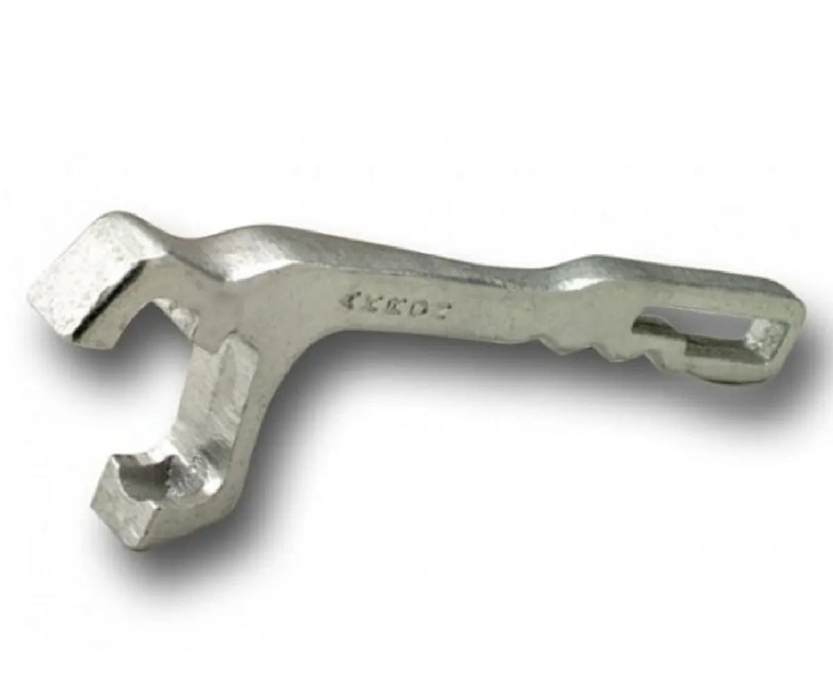 AKRON Fitzall Spanner Wrench - 46
