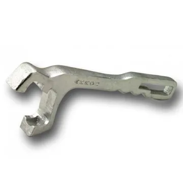AKRON Fitzall Spanner Wrench - 46