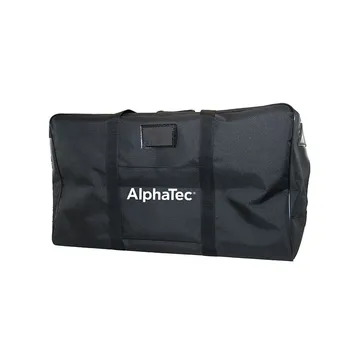 Ansell AlphaTec® Storage Bag - 487100600
