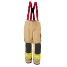 VVIKING بنطلون رجال الإطفاء أداء EN 469 - موديل 502