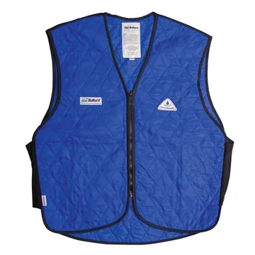 Bullard® ECV Evaporative Cooling Vest