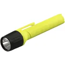 Intrinsically Safe Waterproof LED Flashlight 2AA PROPOLYMER® HAZ-LO® 67101