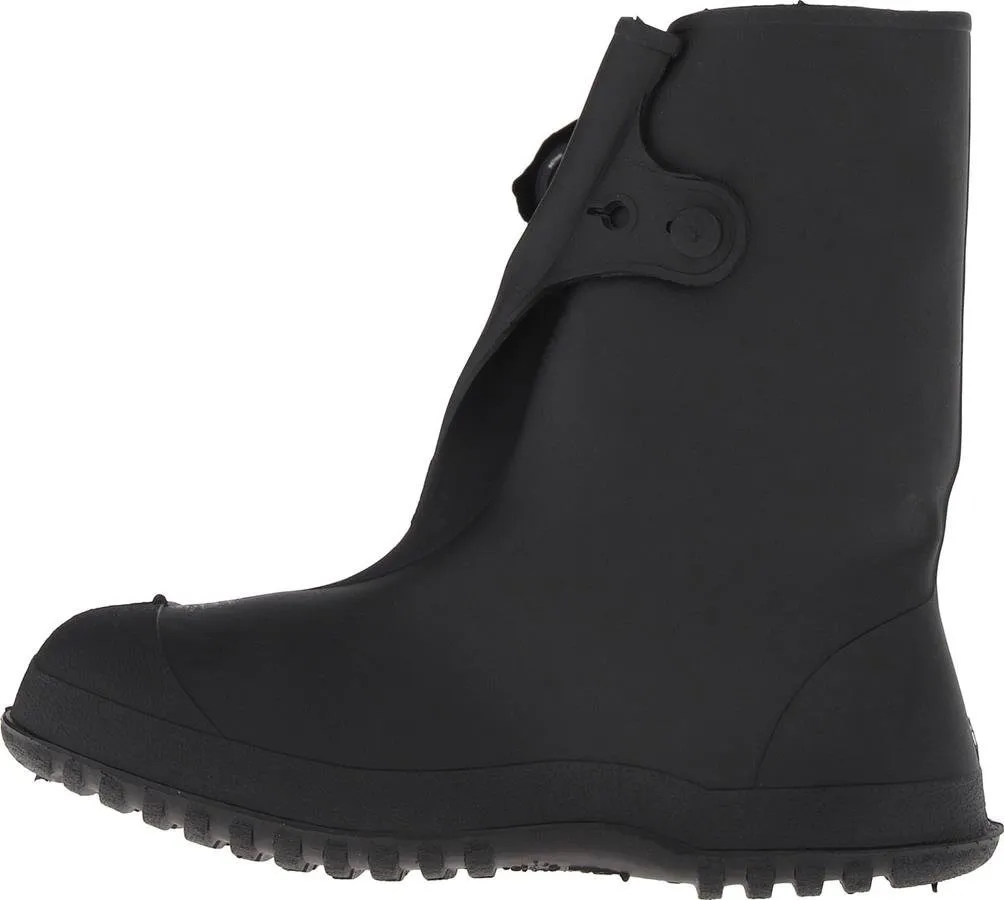 Workbrutes 14 inch Overshoes Chemical Boot